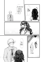 I Want to Do It with a Landmine Girl : page 34