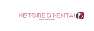 hentai Je ne coucherai pas avec toi gratuitement Ch.1
