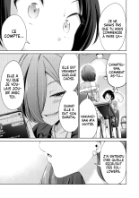 Je ne coucherai pas avec toi gratuitement Ch.4 : page 16