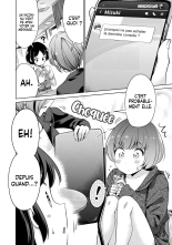 Je ne coucherai pas avec toi gratuitement Ch.6 : page 5