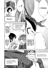 Je ne coucherai pas avec toi gratuitement Ch.6 : page 7