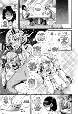 I ♥ XXX : page 3