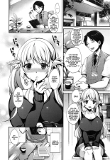 I ♥ XXX : page 4
