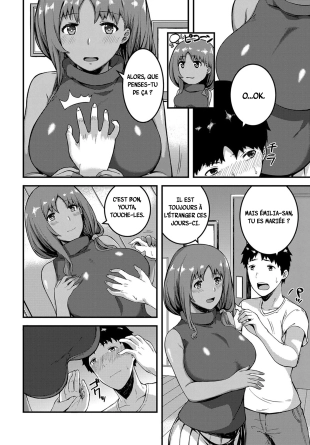 hentai Ibunka for YOU!