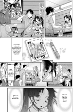 Idol Densetsu Kirari - Kirari, the Legend of IDOL : page 10