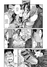 Idol Densetsu Kirari - Kirari, the Legend of IDOL : page 29