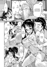 Idol Densetsu Kirari - Kirari, the Legend of IDOL : page 53