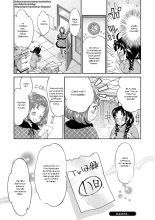 Idol Densetsu Kirari - Kirari, the Legend of IDOL : page 76