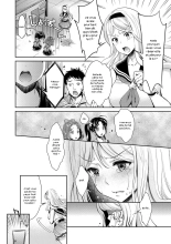 Idol Densetsu Kirari - Kirari, the Legend of IDOL : page 78