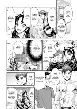 Idol Densetsu Kirari - Kirari, the Legend of IDOL : page 80