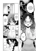 Idol Densetsu Kirari - Kirari, the Legend of IDOL : page 118