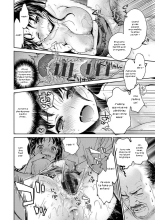 Idol Densetsu Kirari - Kirari, the Legend of IDOL : page 128