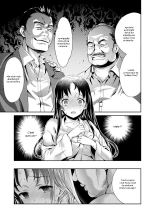 Idol Densetsu Kirari - Kirari, the Legend of IDOL : page 139