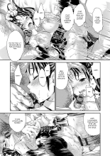 Idol Densetsu Kirari - Kirari, the Legend of IDOL : page 144