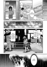 Idol Densetsu Kirari - Kirari, the Legend of IDOL : page 154