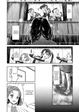 Idol Densetsu Kirari - Kirari, the Legend of IDOL : page 155