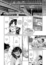 Idol Densetsu Kirari - Kirari, the Legend of IDOL : page 157