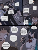 IDOL : page 4