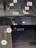 IDOL : page 8