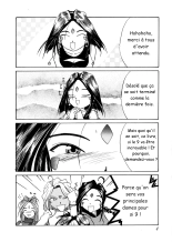 IF 9 : page 5