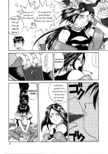 IF 9 : page 6