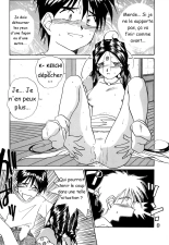 IF 9 : page 21