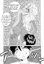 IF 9 : page 31