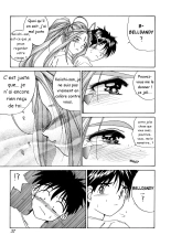 IF 9 : page 37
