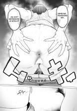 Un bon bain chaud à deux : page 19