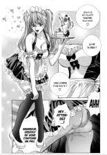 Iinari Asuka : page 8