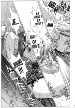 Iinari Asuka : page 22
