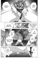 Iinari Asuka : page 26