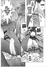 Iinari Asuka : page 28