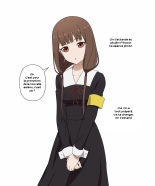 Iino Miko's Swimsuit Photo Shoot : page 2