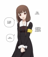 Iino Miko's Swimsuit Photo Shoot : page 3