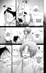 Ijimekko to Boku 4 : page 5