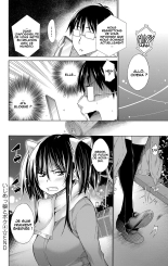 Ijimekko to Boku 4 : page 20