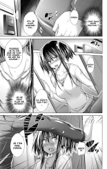 Ijimekko to Boku 6 : page 5