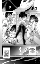Ijimekko to Boku 6 : page 18