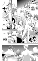 Ijimekko to Boku : page 2