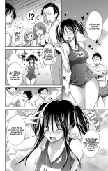 Ijimekko to Boku : page 4