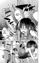 Ijimekko to Boku : page 11