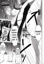 La déchéance d'Ikaruga : page 11