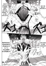 La déchéance d'Ikaruga : page 22