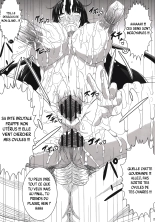 La déchéance d'Ikaruga : page 29