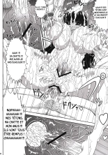 La déchéance d'Ikaruga : page 30