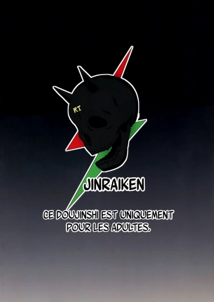 hentai senran kagura