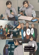 Ikenie no Haha 3 : page 43