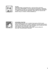 Ikeru Kaiga ni Sareta Ohime-sama no Naedoko : page 28