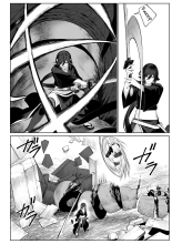 Ikusa Otome to Ikusa Goto! ~Onna Samurai Hen~ : page 66